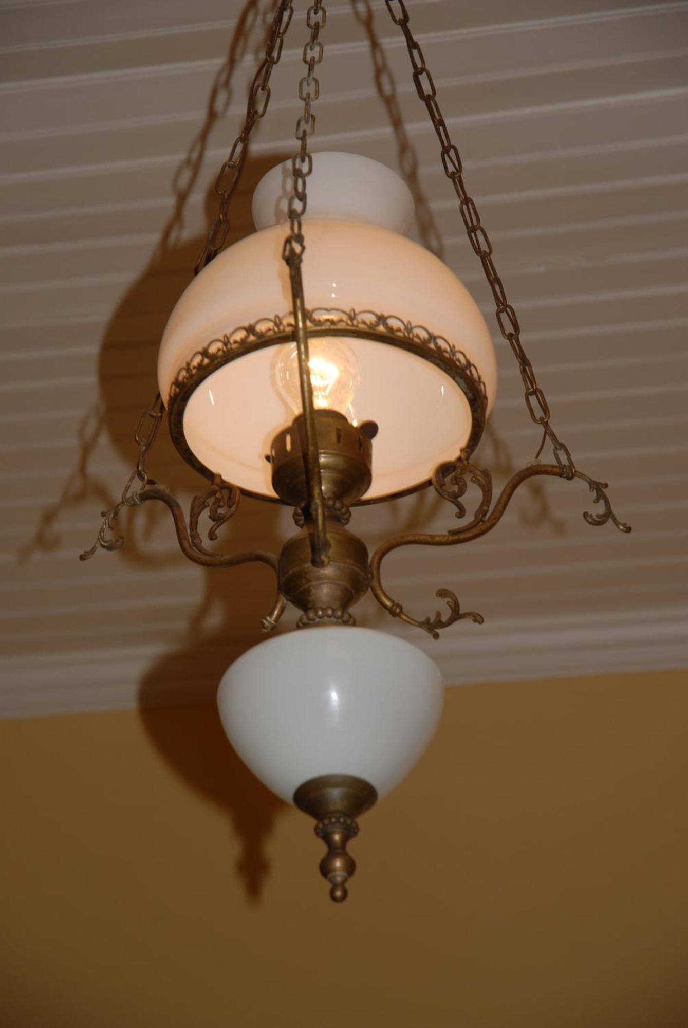 מלון Victoria West Moonlight Manor חדר תמונה